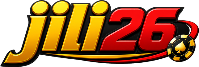 jili26